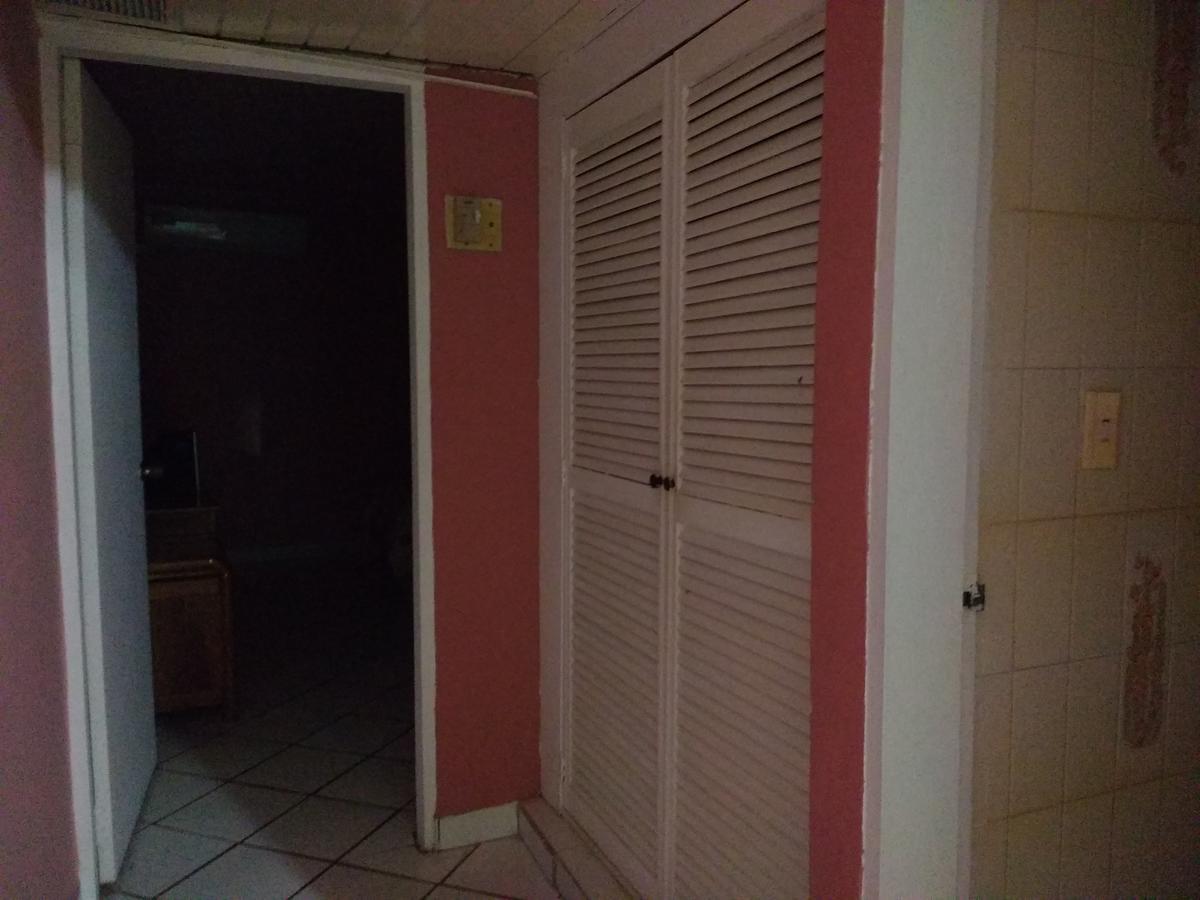 Apartahotel Miramar San Andres  Luaran gambar